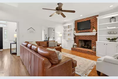 5100 Damask Court, Fuquay Varina, NC 27526 - Photo 10