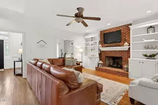 5100 Damask Ct, Fuquay Varina, NC 27526 - Photo 10