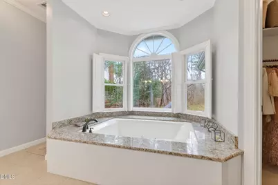 5100 Damask Court, Fuquay Varina, NC 27526 - Photo 24