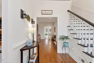 5100 Damask Ct, Fuquay Varina, NC 27526 - Photo 6