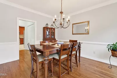 5100 Damask Court, Fuquay Varina, NC 27526 - Photo 20