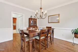 5100 Damask Ct, Fuquay Varina, NC 27526 - Photo 20