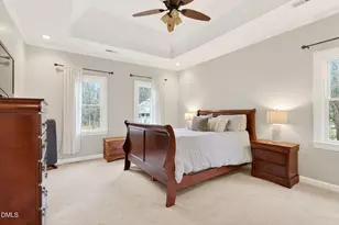 5100 Damask Ct, Fuquay Varina, NC 27526 - Photo 22