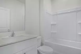 892 Bullhorn Dr, Wake Forest, NC 27587 - Photo 22