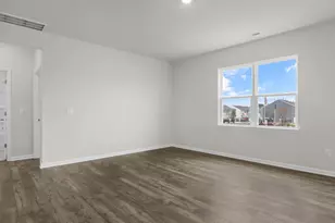 892 Bullhorn Dr, Wake Forest, NC 27587 - Photo 12