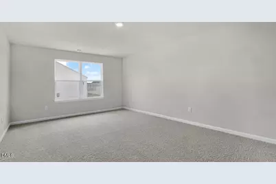 892 Bullhorn Drive, Wake Forest, NC 27587 - Photo 24