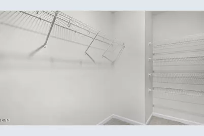 892 Bullhorn Drive, Wake Forest, NC 27587 - Photo 28