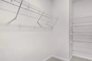 892 Bullhorn Dr, Wake Forest, NC 27587 - Photo 28