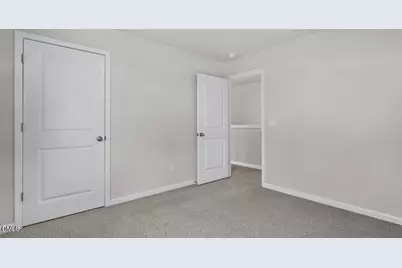 892 Bullhorn Drive, Wake Forest, NC 27587 - Photo 30