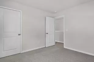 892 Bullhorn Dr, Wake Forest, NC 27587 - Photo 30