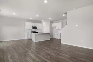 892 Bullhorn Dr, Wake Forest, NC 27587 - Photo 16