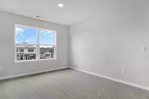 892 Bullhorn Dr, Wake Forest, NC 27587 - Photo 18