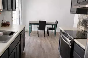 1057 Mailwood Dr, Knightdale, NC 27545 - Photo 14