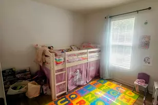 1057 Mailwood Dr, Knightdale, NC 27545 - Photo 10