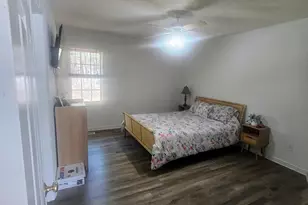 1057 Mailwood Dr, Knightdale, NC 27545 - Photo 6