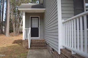 1057 Mailwood Dr, Knightdale, NC 27545 - Photo 4