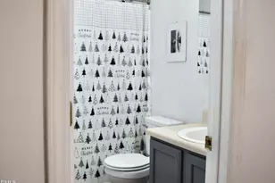 1057 Mailwood Dr, Knightdale, NC 27545 - Photo 8