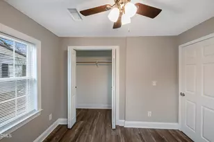 600 E Lizzie St, Selma, NC 27576 - Photo 16