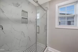 600 E Lizzie St, Selma, NC 27576 - Photo 18