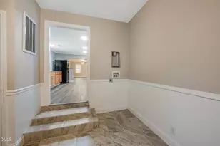 600 E Lizzie St, Selma, NC 27576 - Photo 22