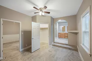 600 E Lizzie St, Selma, NC 27576 - Photo 12