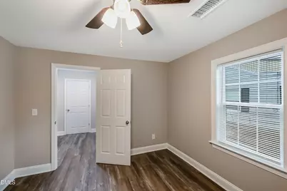 600 E Lizzie Street, Selma, NC 27576 - Photo 20