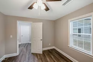 600 E Lizzie St, Selma, NC 27576 - Photo 20