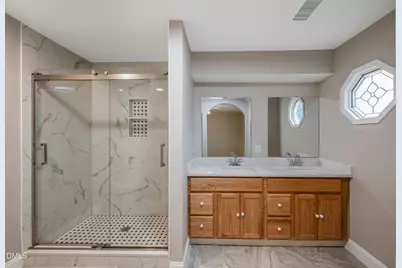 600 E Lizzie Street, Selma, NC 27576 - Photo 14