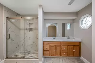 600 E Lizzie St, Selma, NC 27576 - Photo 14