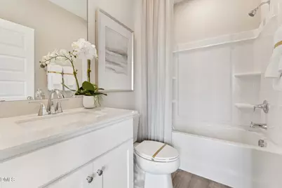 3103 Bomore Road #32, Raleigh, NC 27610 - Photo 26