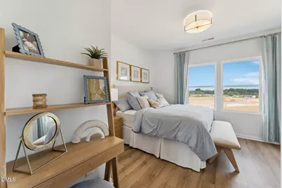 3103 Bomore Road #32, Raleigh, NC 27610 - Photo 24