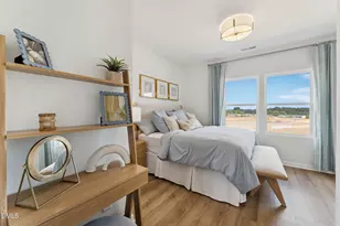 3103 Bomore Rd, Raleigh, NC 27610 - Photo 24