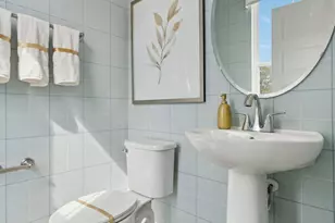 3103 Bomore Rd, Raleigh, NC 27610 - Photo 20