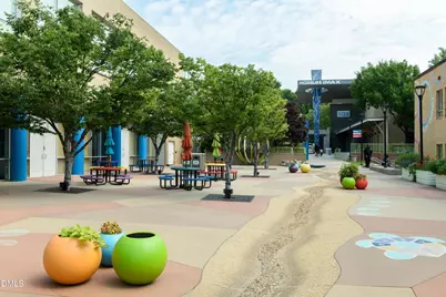 3103 Bomore Road #32, Raleigh, NC 27610 - Photo 30