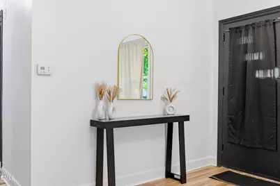 1213 Gregory Street, Greensboro, NC 27403 - Photo 6