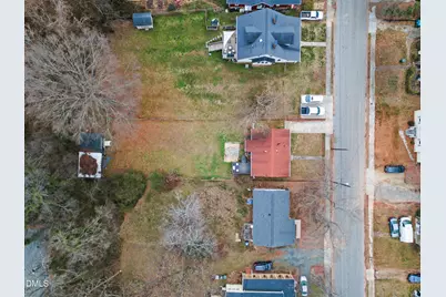 1213 Gregory Street, Greensboro, NC 27403 - Photo 26