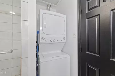 1213 Gregory Street, Greensboro, NC 27403 - Photo 18