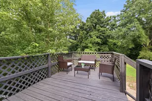 1213 Gregory St, Greensboro, NC 27403 - Photo 20