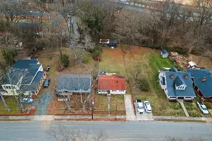1213 Gregory St, Greensboro, NC 27403 - Photo 28
