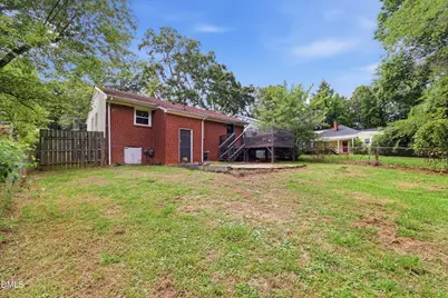1213 Gregory Street, Greensboro, NC 27403 - Photo 22