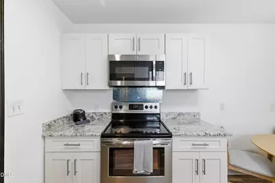 1213 Gregory Street, Greensboro, NC 27403 - Photo 10