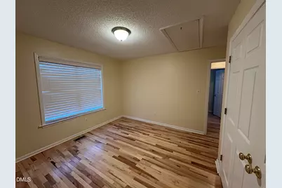 121 Blackthorne Place, Garner, NC 27529 - Photo 36