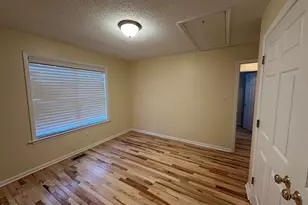 121 Blackthorne Pl, Garner, NC 27529 - Photo 36