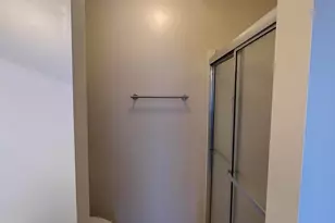 121 Blackthorne Pl, Garner, NC 27529 - Photo 24