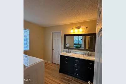 121 Blackthorne Place, Garner, NC 27529 - Photo 22