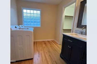 121 Blackthorne Place, Garner, NC 27529 - Photo 26