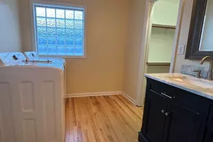 121 Blackthorne Pl, Garner, NC 27529 - Photo 26