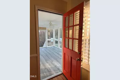 121 Blackthorne Place, Garner, NC 27529 - Photo 40