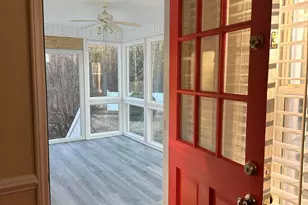 121 Blackthorne Pl, Garner, NC 27529 - Photo 40