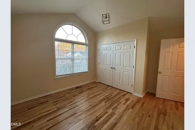 121 Blackthorne Place, Garner, NC 27529 - Photo 28